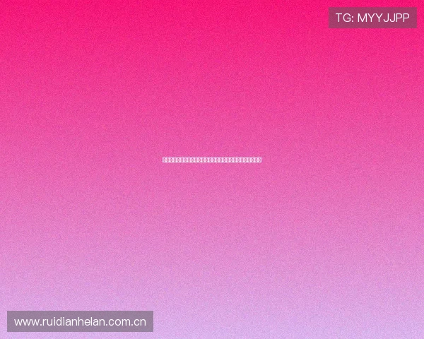 世界杯加拿大队在卡塔尔小组赛的比赛时间安排与赛程详细介绍 世界杯加拿大队在卡塔尔小组赛的比赛时间安排与赛程详细介绍