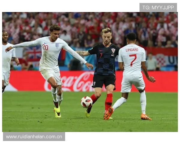 世界杯英格兰对阵克罗地亚比赛详细赛程安排及比赛时间一览