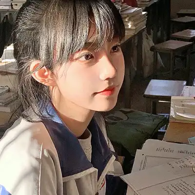 庄晓洁 庄晓洁